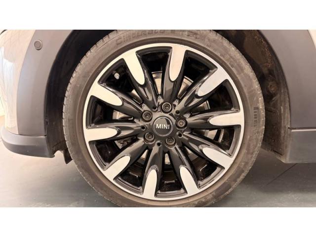 Mini Mini image 3