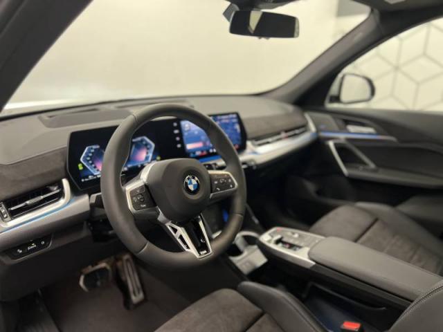 Bmw X1 image 1