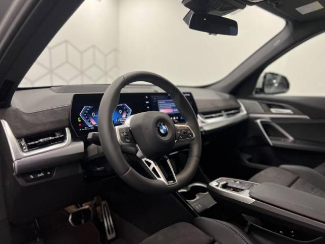 Bmw X1 image 6