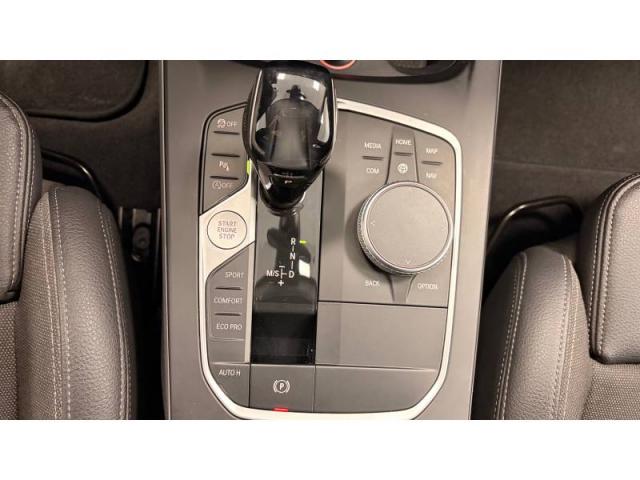 Bmw Série 1 image 7