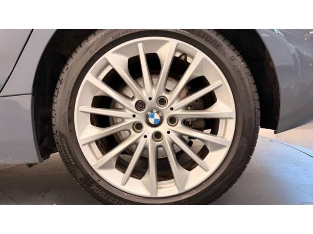 Bmw Série 1 image 3