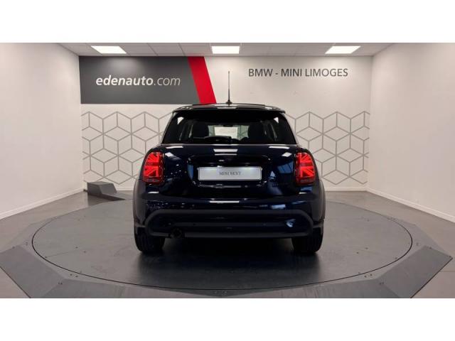 Mini Mini image 5