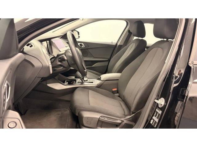 Bmw Série 1 image 3