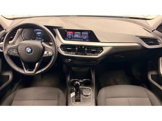 Bmw Série 1 image 5