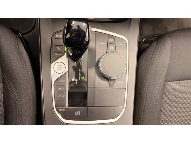 Bmw Série 1 image 2