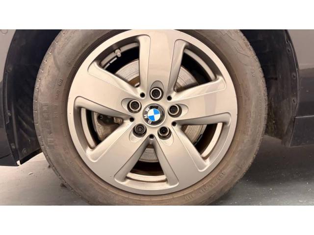 Bmw Série 1 image 1