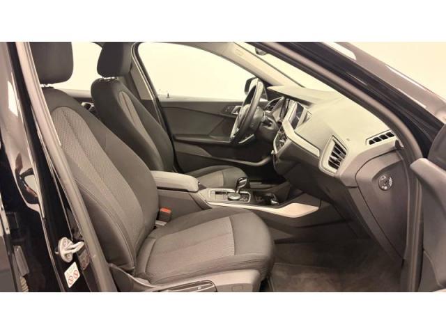 Bmw Série 1 image 7