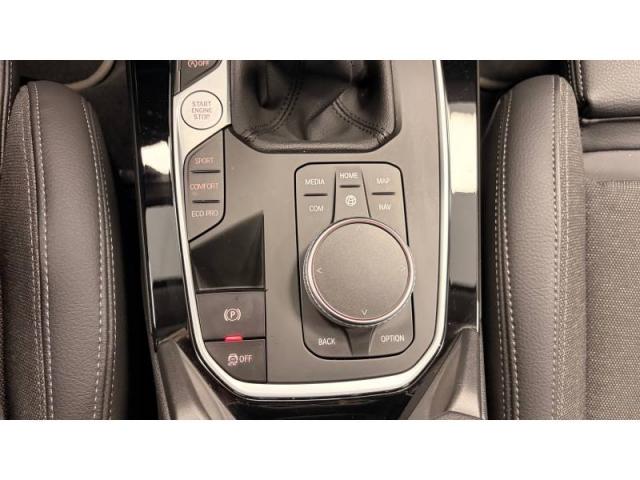 Bmw Série 1 image 9