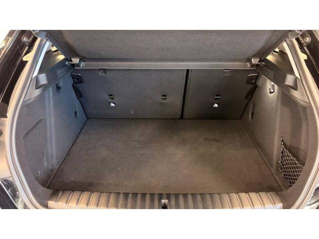 Bmw Série 1 image 8