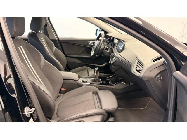 Bmw Série 1 image 4