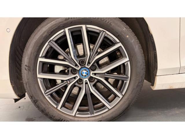 Bmw Serie 2 image 4