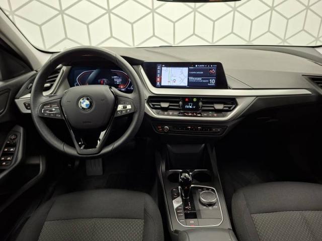 Bmw Série 1 image 5