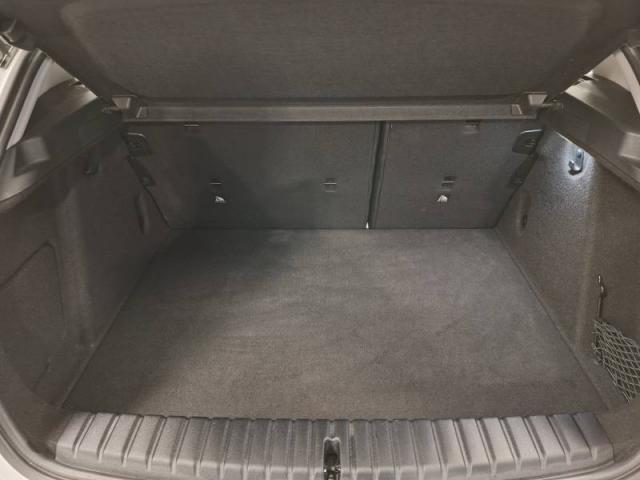 Bmw Série 1 image 4