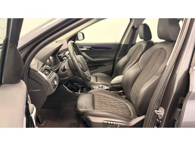 Bmw X1 image 9