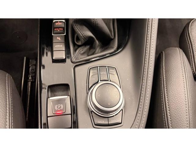 Bmw X1 image 3