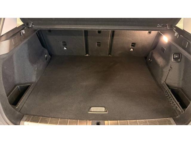Bmw X1 image 6