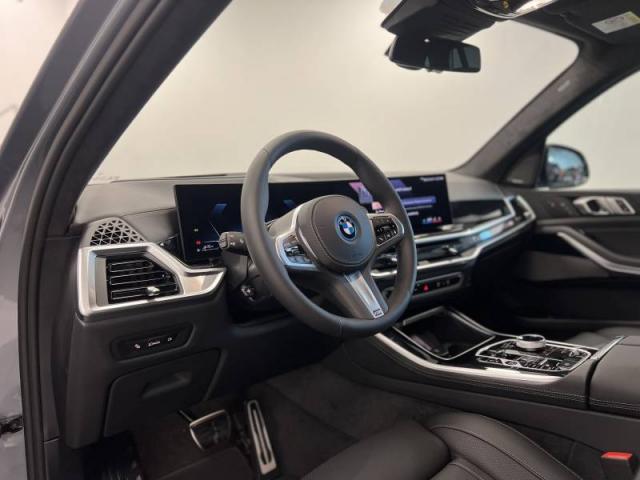 Bmw X5 image 6