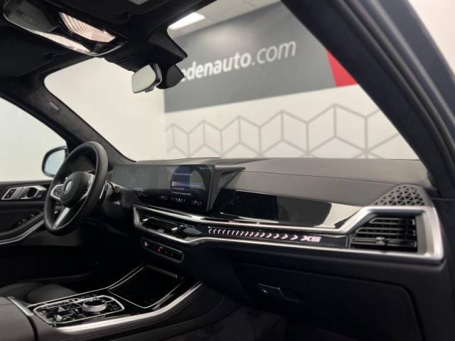 Bmw X5 image 7