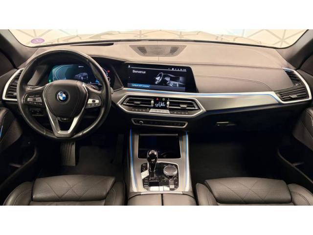 Bmw X5 image 9