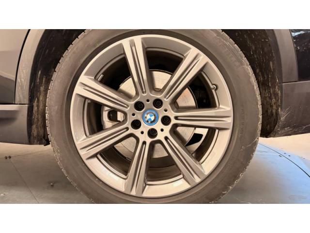 Bmw X5 image 4