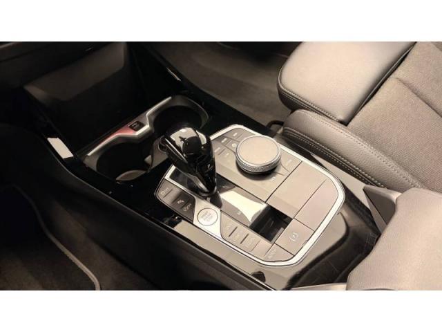 Bmw Série 1 image 3