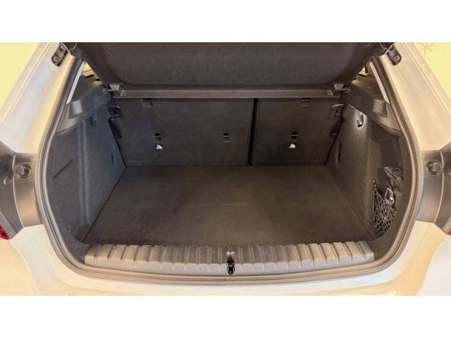 Bmw Série 1 image 5