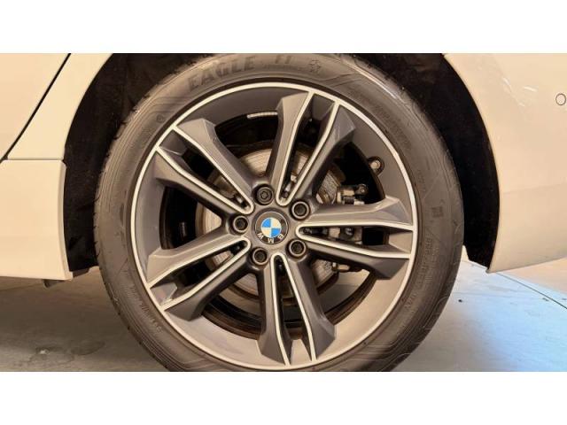 Bmw Série 1 image 9