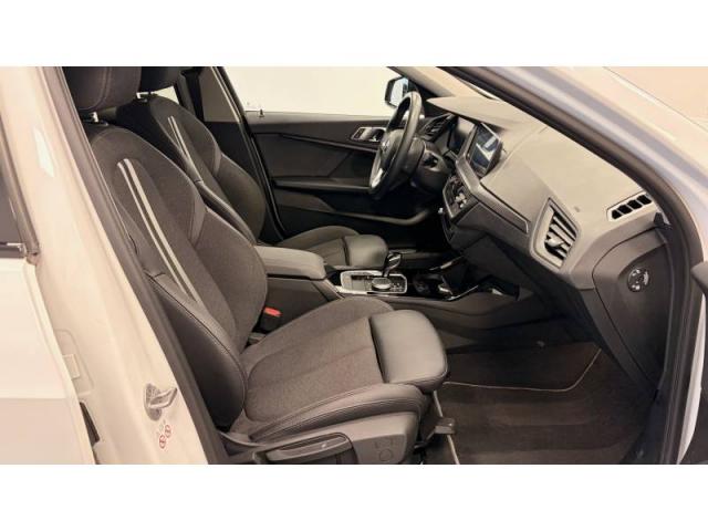 Bmw Série 1 image 6