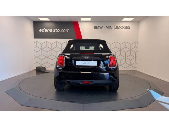 Mini Mini image 9