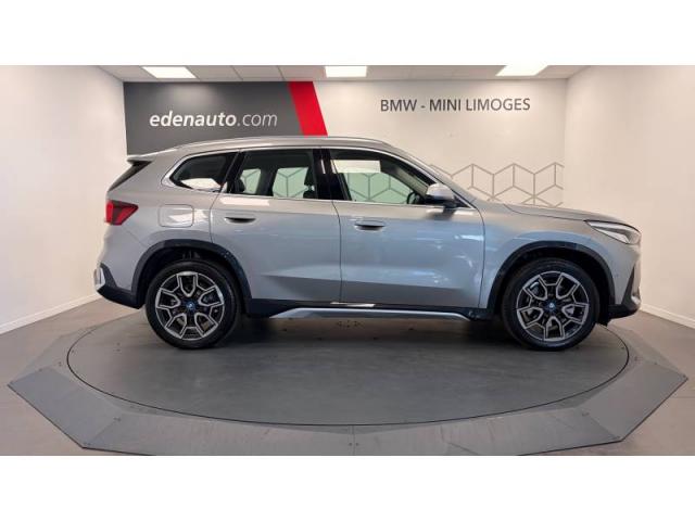Bmw X1 image 5