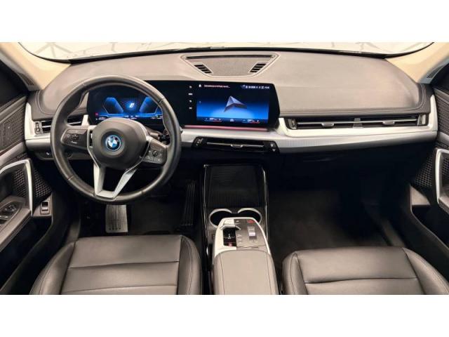 Bmw X1 image 1