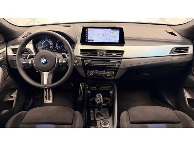 Bmw X2 image 4