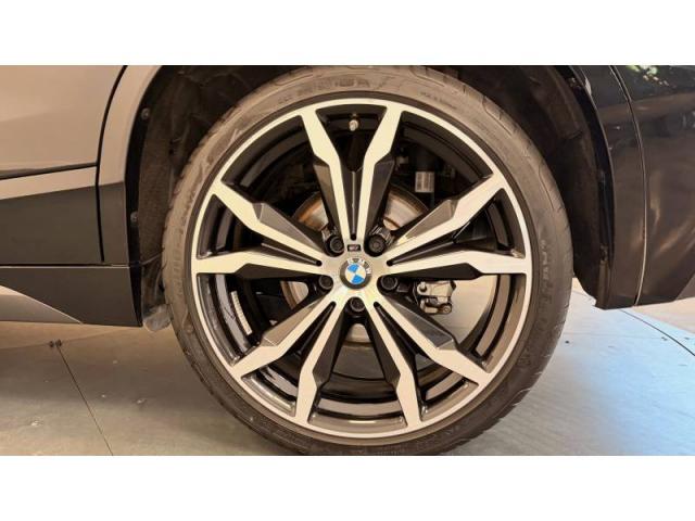Bmw X2 image 9