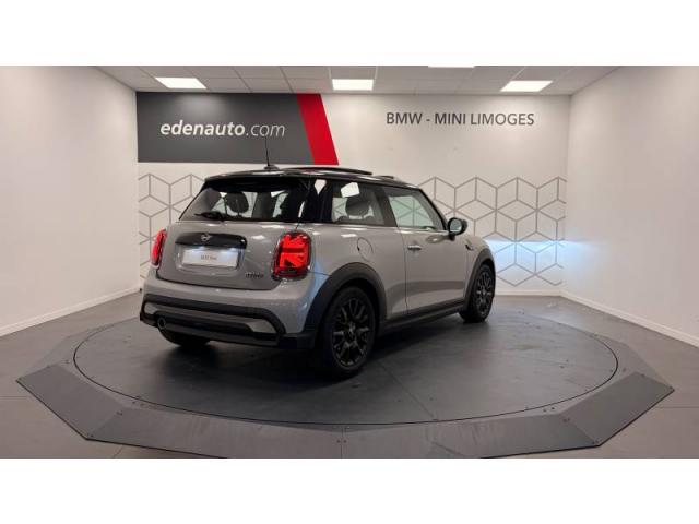 Mini Mini image 9