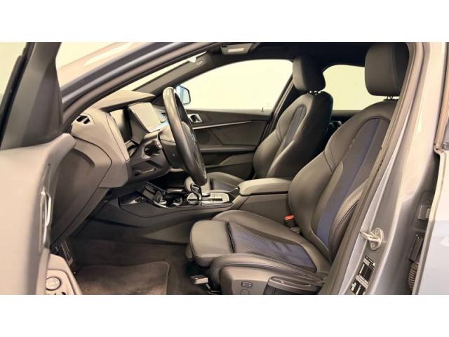 Bmw Série 1 image 2