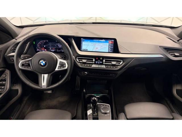 Bmw Série 1 image 5