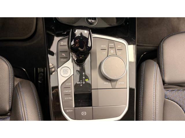 Bmw Série 1 image 6