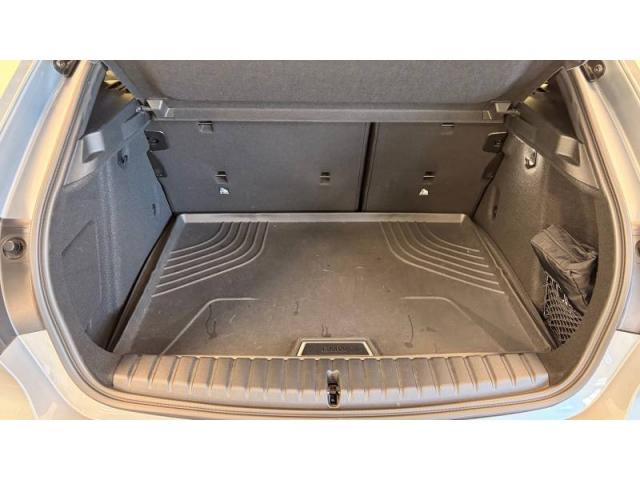 Bmw Série 1 image 8