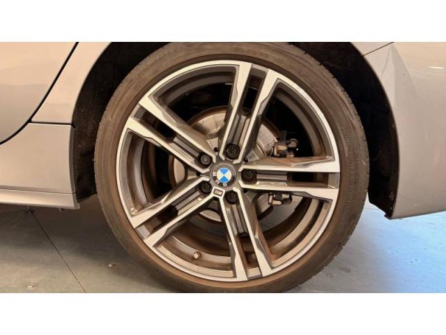 Bmw Série 1 image 9