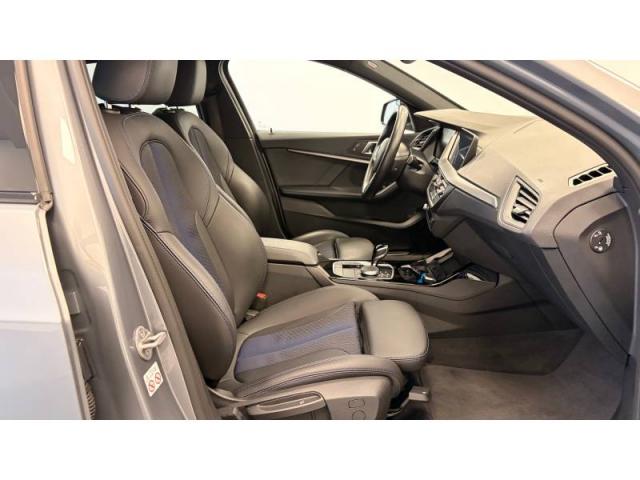 Bmw Série 1 image 3