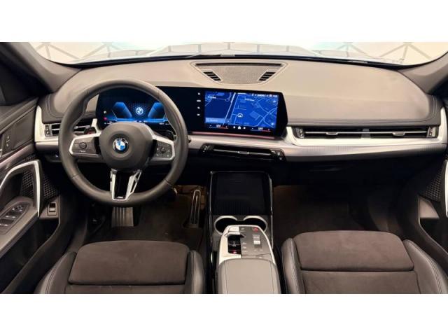 Bmw X1 image 3