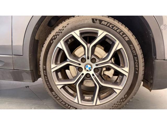Bmw X2 image 4