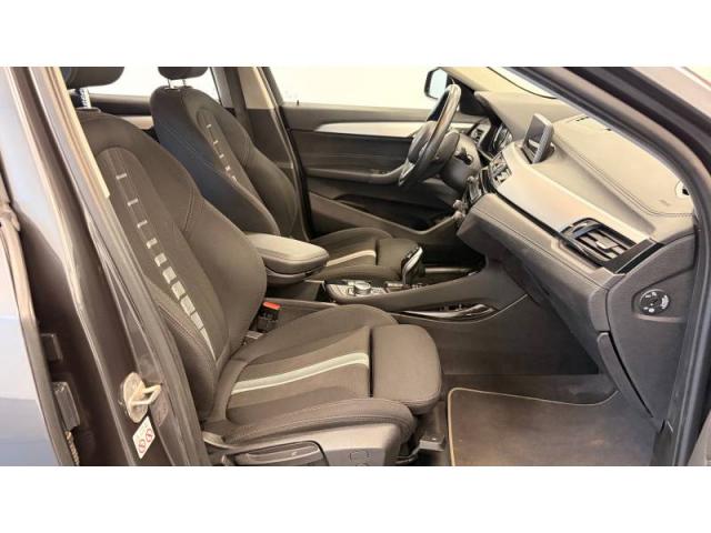 Bmw X2 image 1