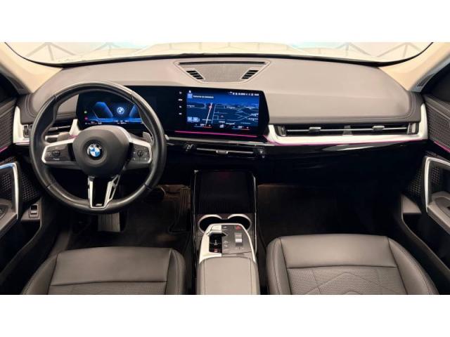 Bmw X1 image 6
