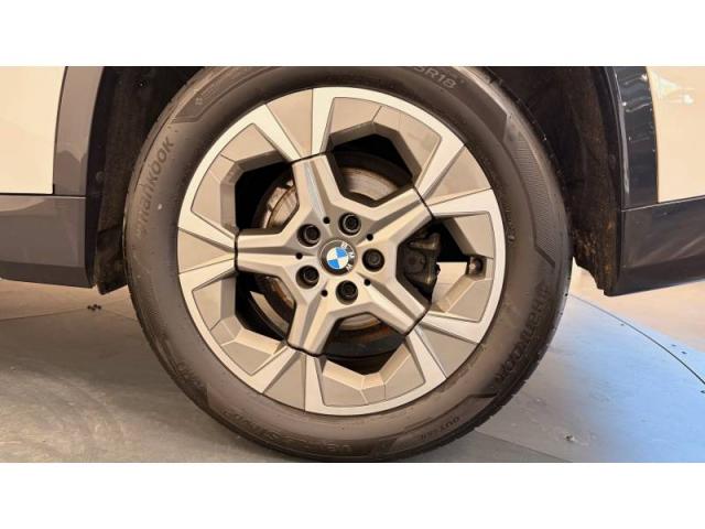 Bmw X1 image 4