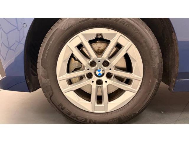 Bmw Serie 2 image 6