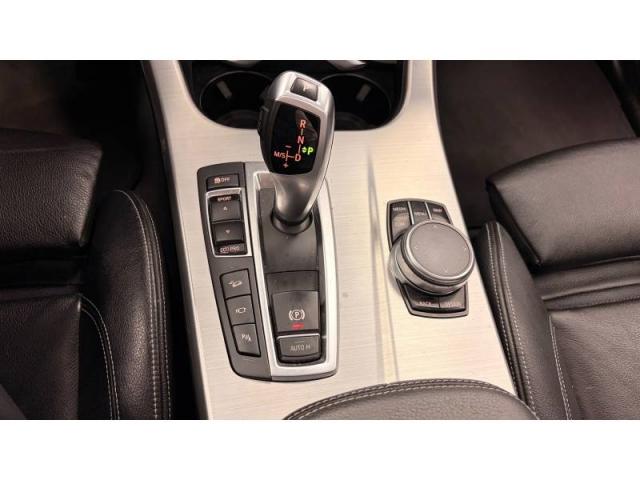Bmw X4 image 9
