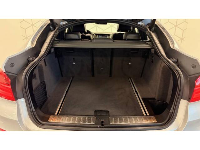 Bmw X4 image 7