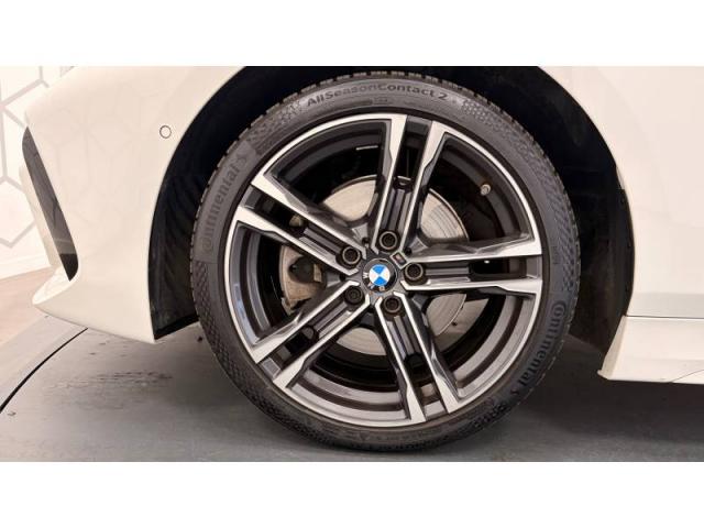 Bmw Série 1 image 3