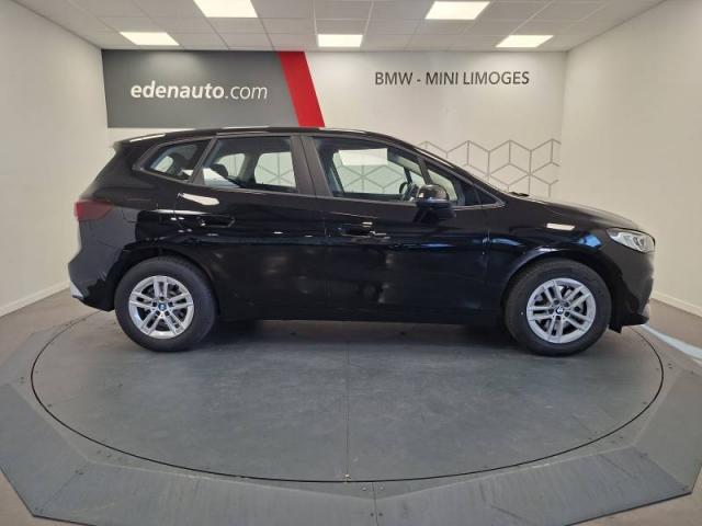 Bmw Serie 2 image 5